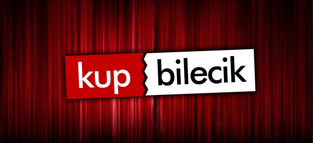 Było Nas Trzech - KOncert w Herbatece