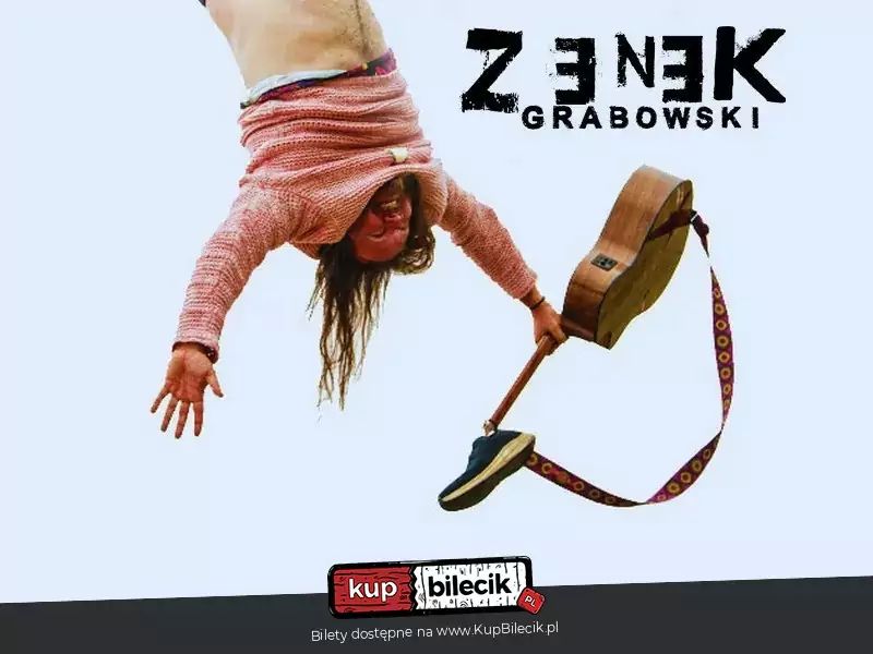 Akustyczna