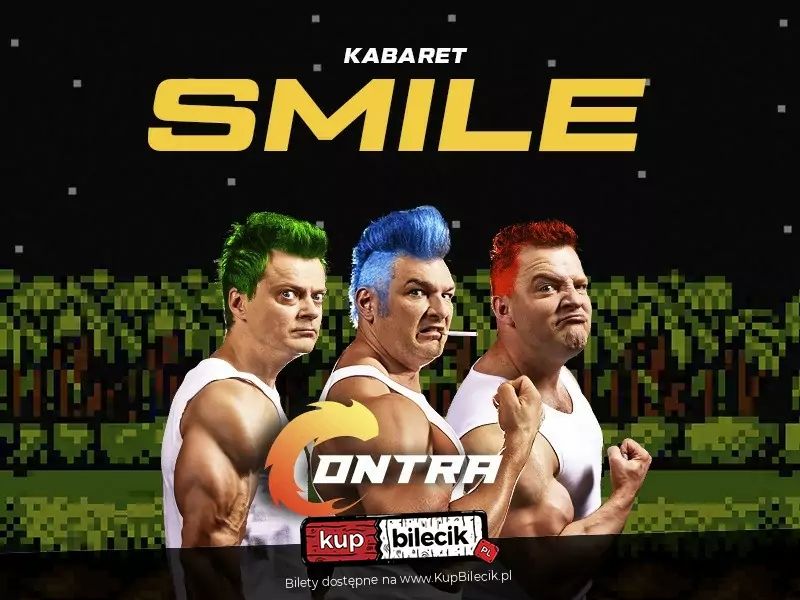 Contra