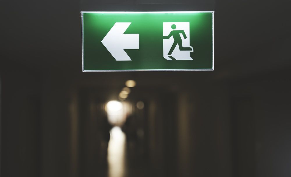 Zmiany w przepisach kategoryzacja 2026