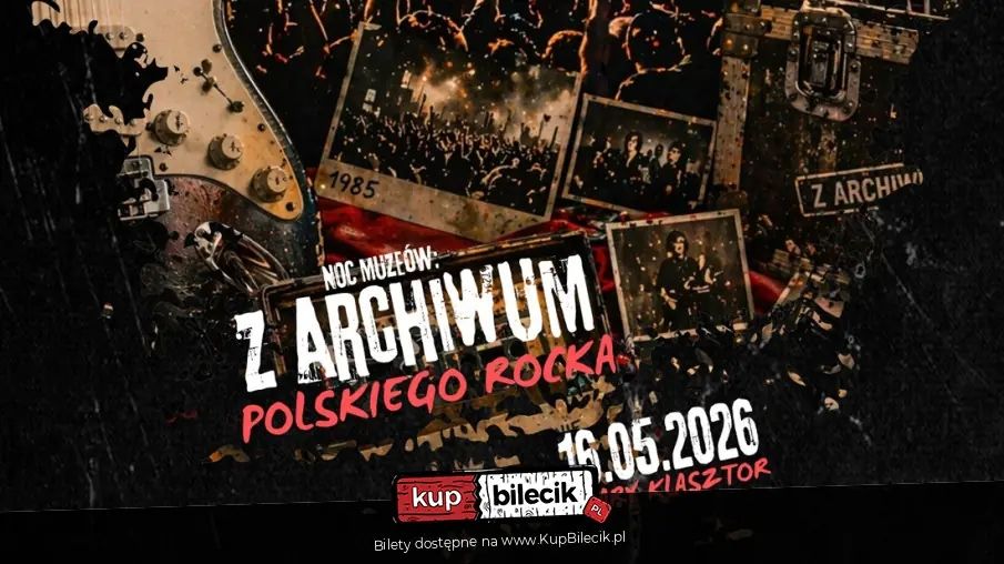 Koncert