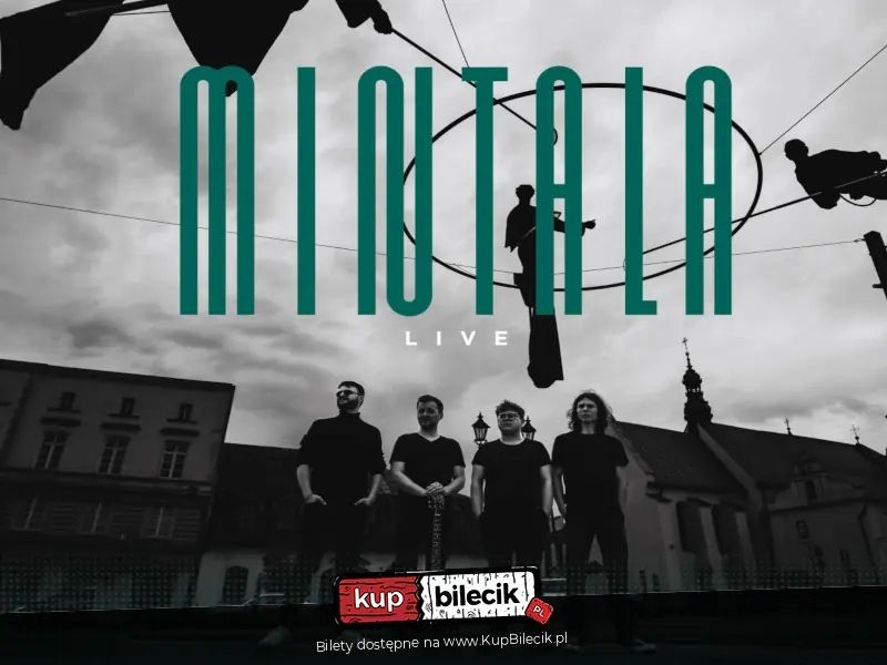 Mintala w Comityva 2.0