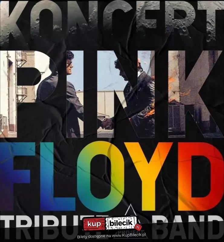 Koncert