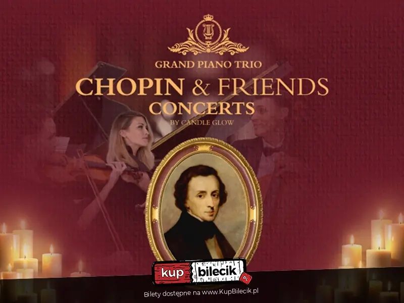 Koncert