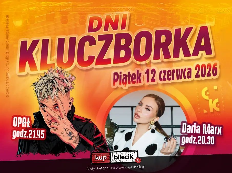 Lejdis, Daria Marx, Opał
