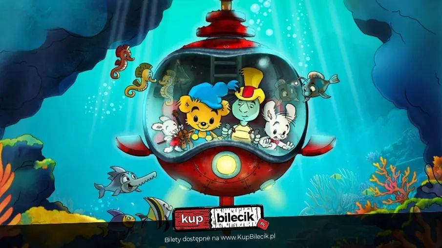 BAJKA
