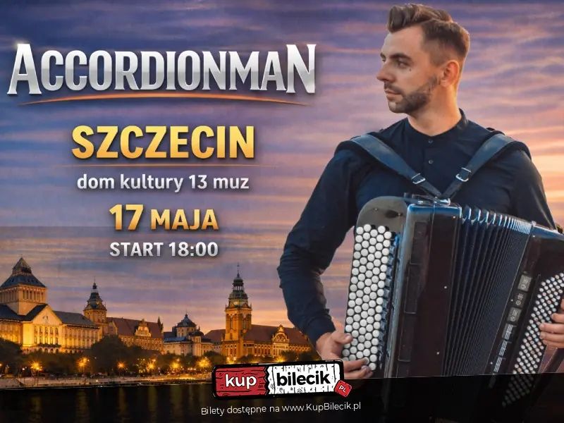 Unikalny