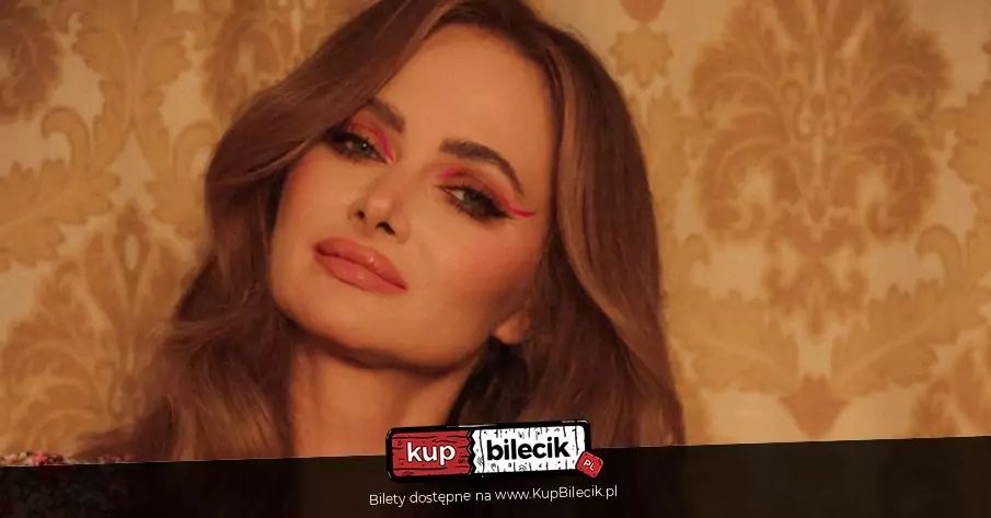 Koncert z kolacją degustacyjną Dominika Wróblewskiego