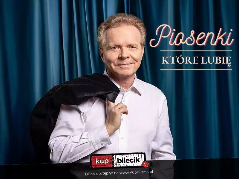 Piosenki,