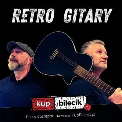 Jeden dzień w roku - pastorałki Czerwonych Gitar i Seweryna Krajewskiego
