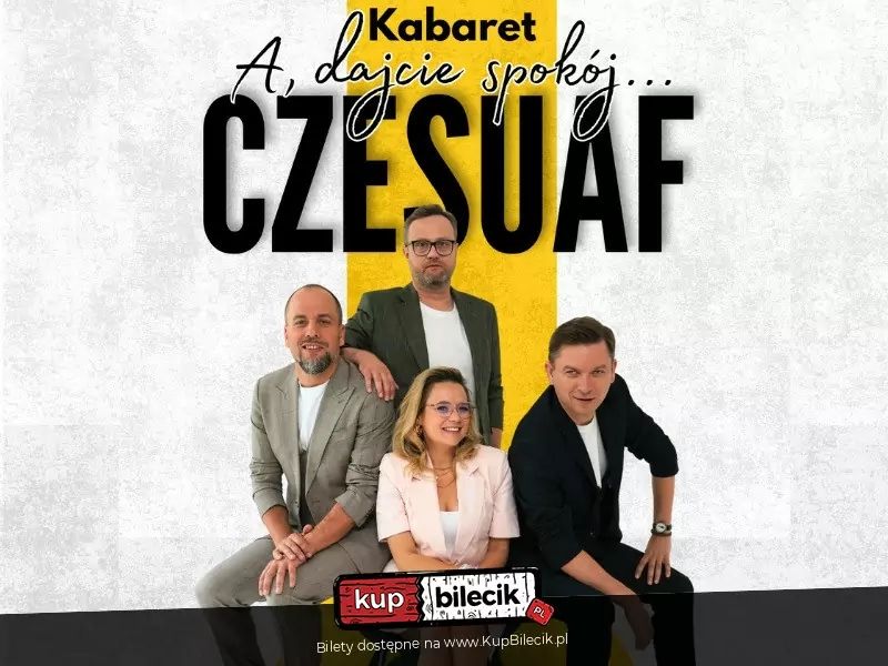 Nowy