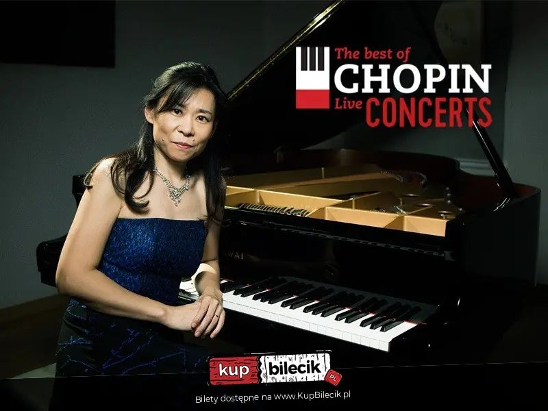 Chopin