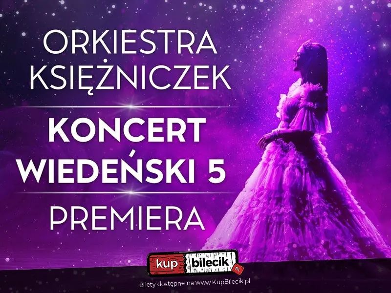 ŚWIATOWA PREMIERA JUŻ 16.05. W OLSZTYNIE