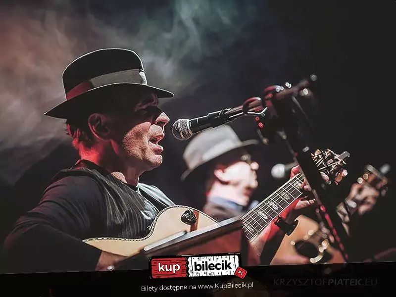 Koncert 