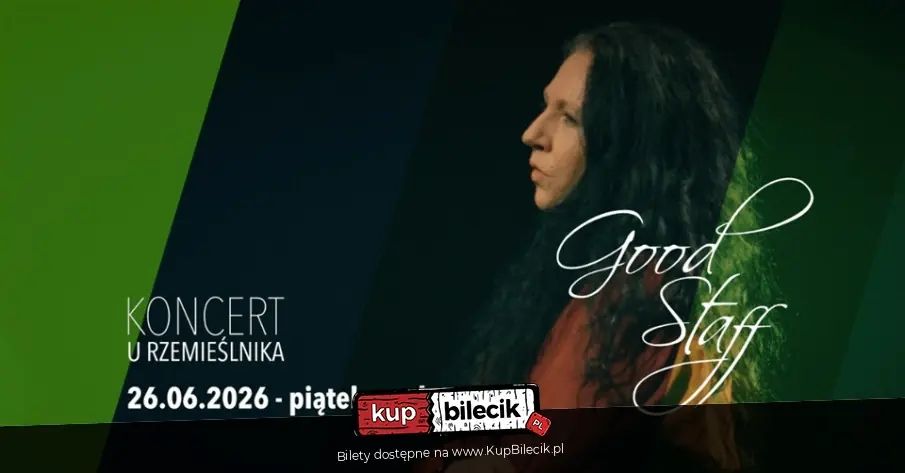 Koncerty