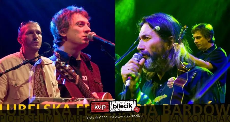 Koncert
