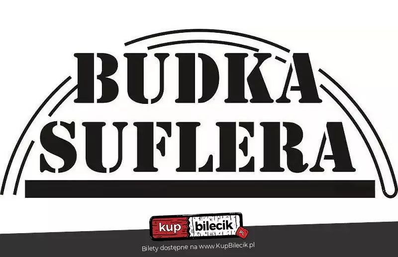 Budka