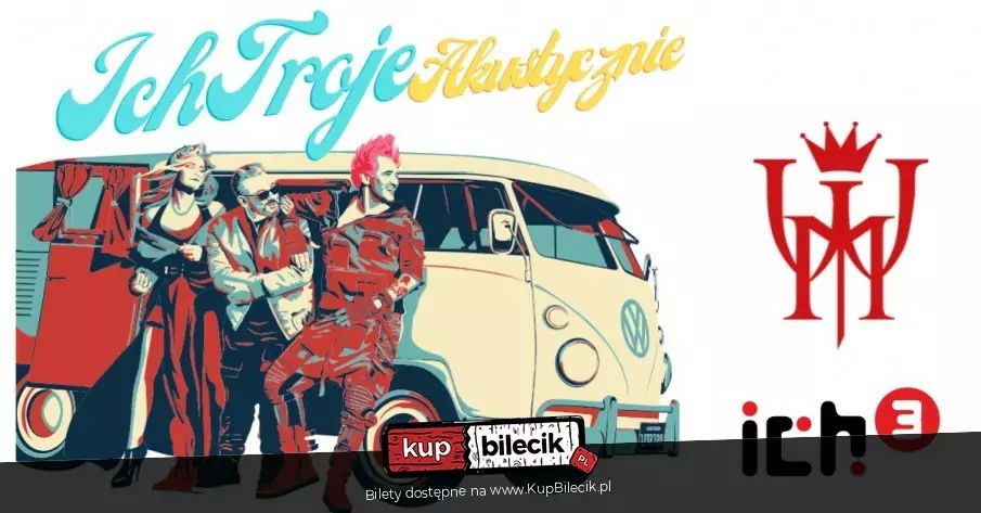 ZAKOCHAJ SIĘ LATEM!