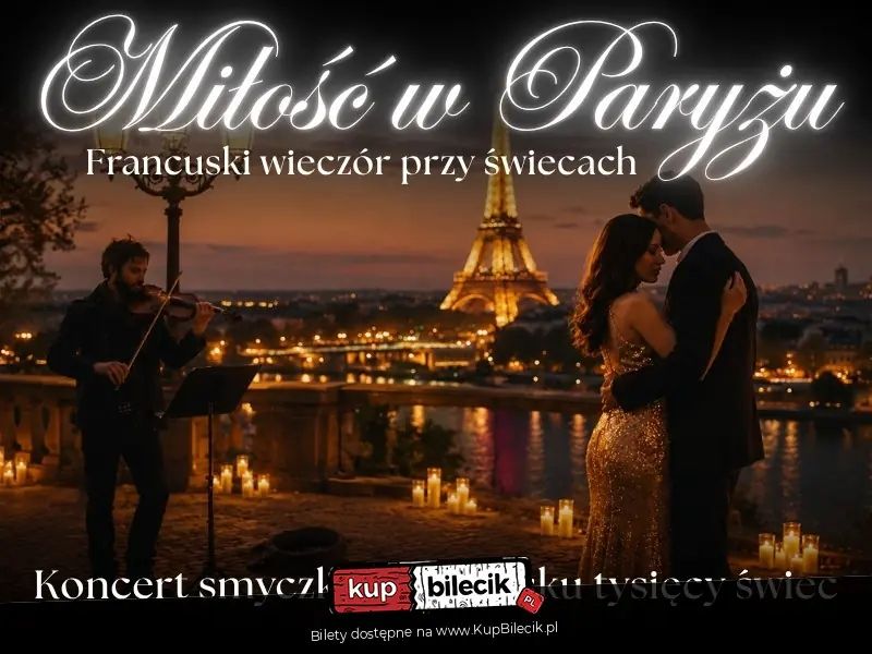Koncert