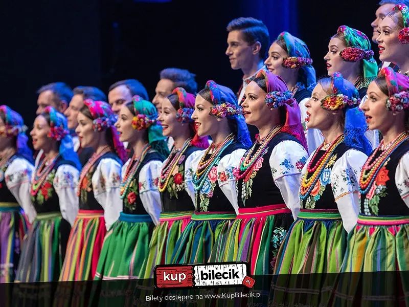 Koncert Kolęd i Pastorałek - PZLPiT 