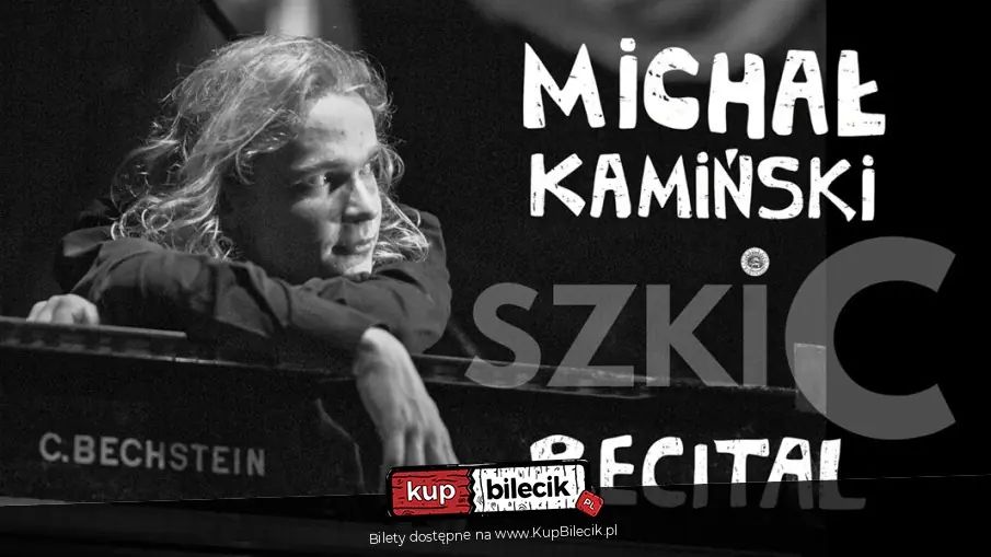 Szkic.