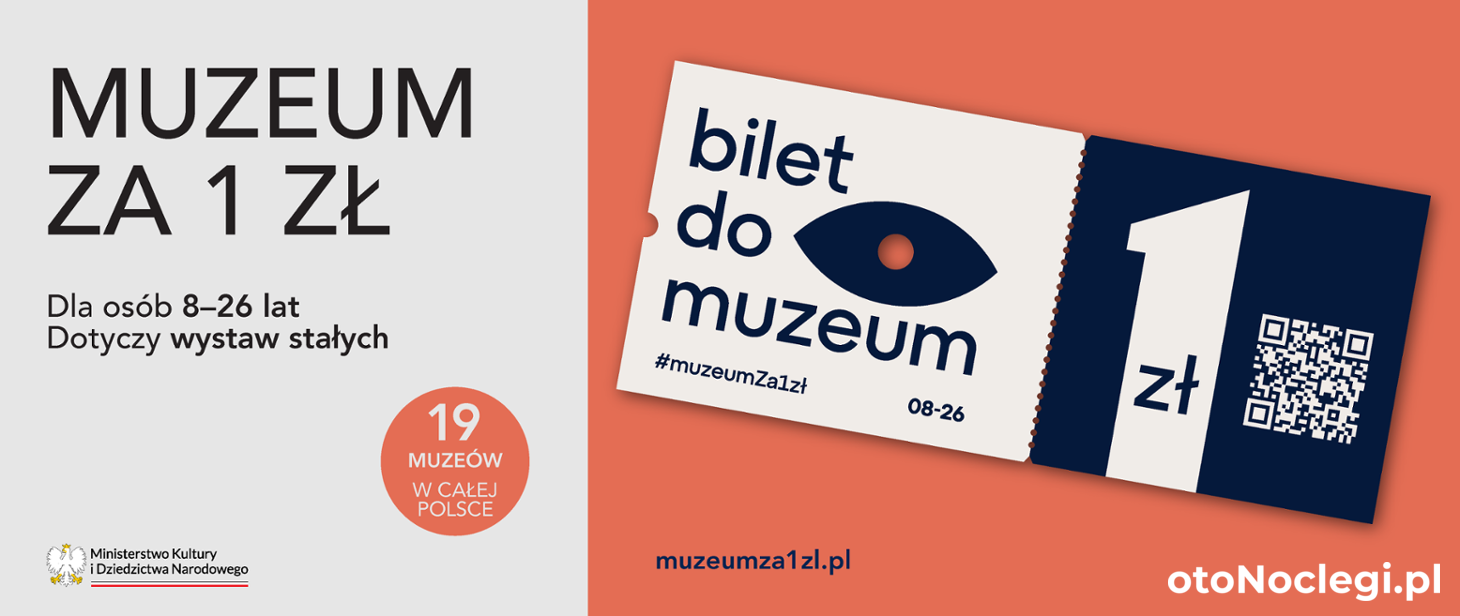 Źródło: Ministerstwo Kultury i Dziedzictwa Narodowego