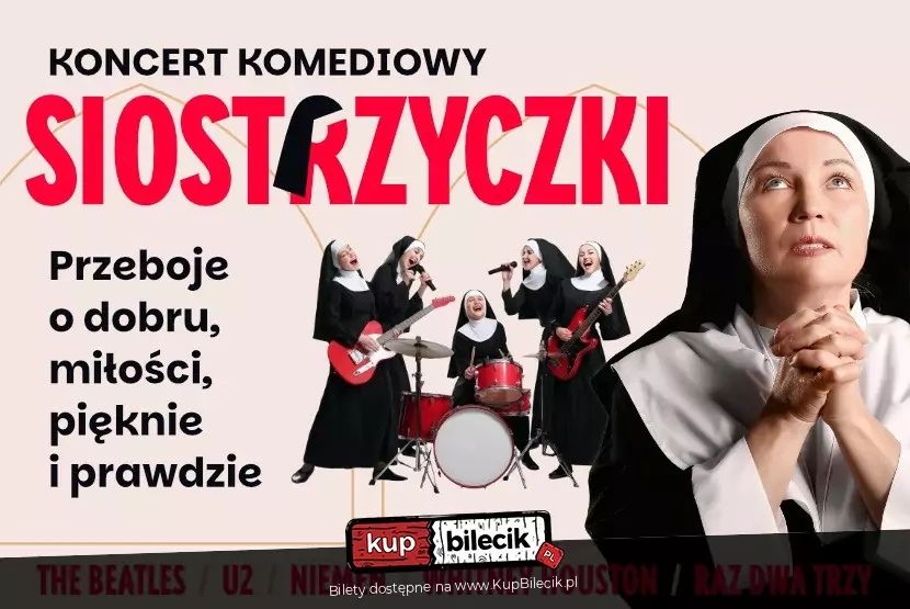 Koncert
