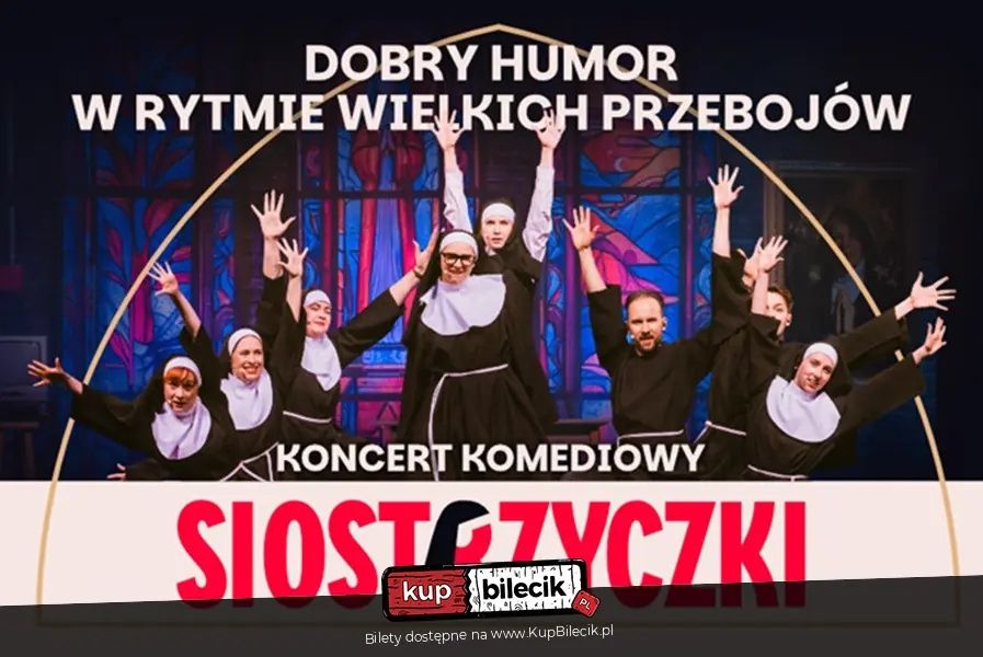 Koncert