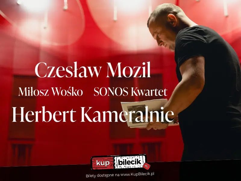 Czesław