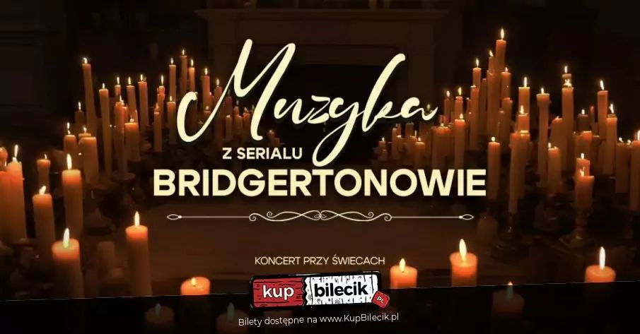 Kwartet smyczkowy w repertuarze muzyki z serialu 
