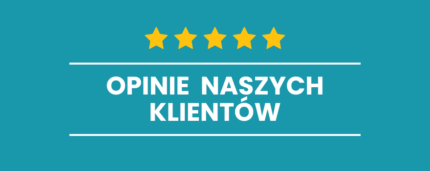 Opinie Gospodarzy - otoNoclegi.pl
