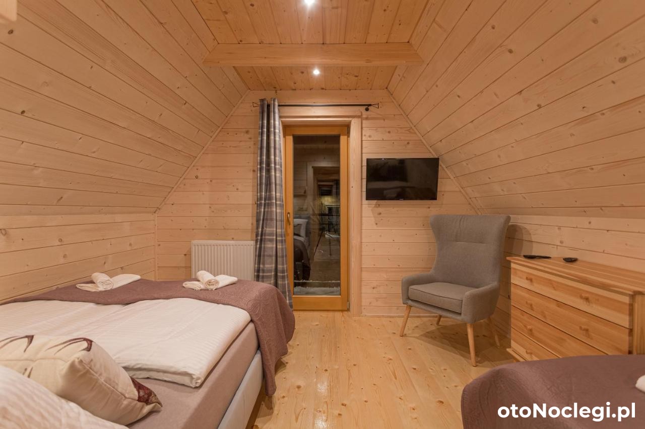 Mietusiowa Pchełka Poronin (25)