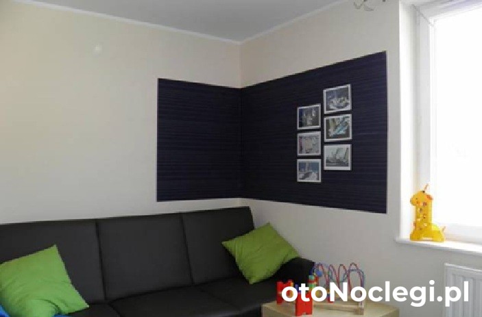 Apartament Jantar Jantar (1) Apartament Jantar Jantar (1)