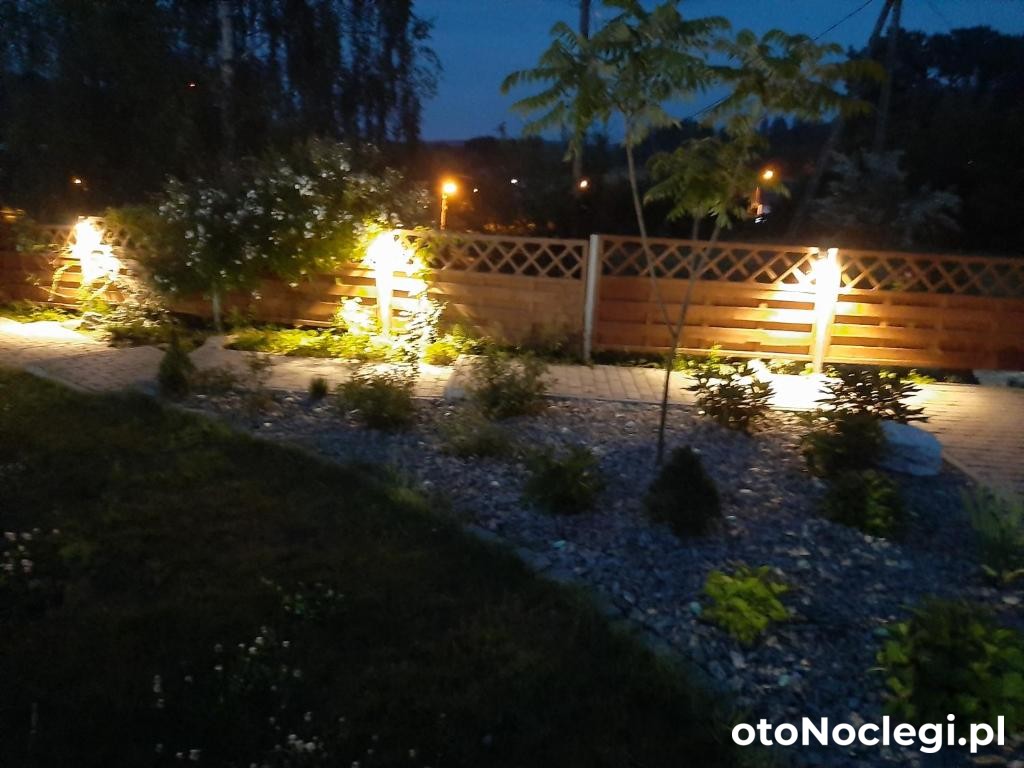 Trzy Szczęścia Szklarska Poręba (5) Trzy Szczęścia Szklarska Poręba (5)