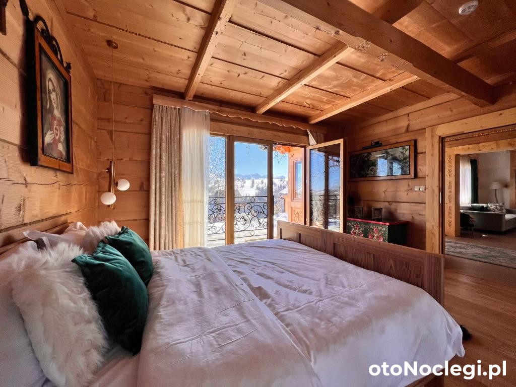 Rancho Zaliński Bustryk (2)