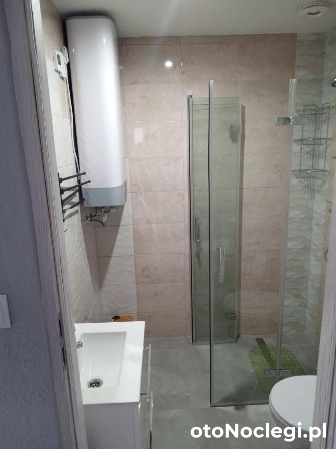 Morska Bryza Chłopy (22)