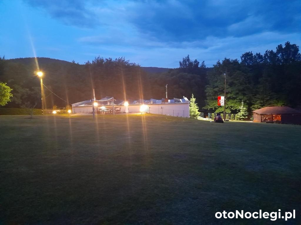 Dom Orzechówka Lądek-Zdrój (24)