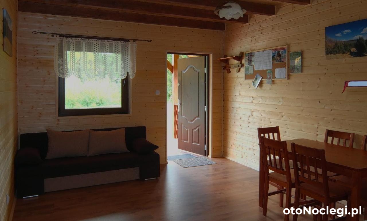 Osada BiesCzad Kalnica (38)