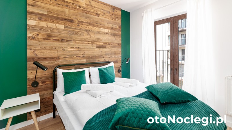 Apartament Dwa Pięterka w Szklarskiej Szklarska Poręba (21) Apartament Dwa Pięterka w Szklarskiej Szklarska Poręba (21)