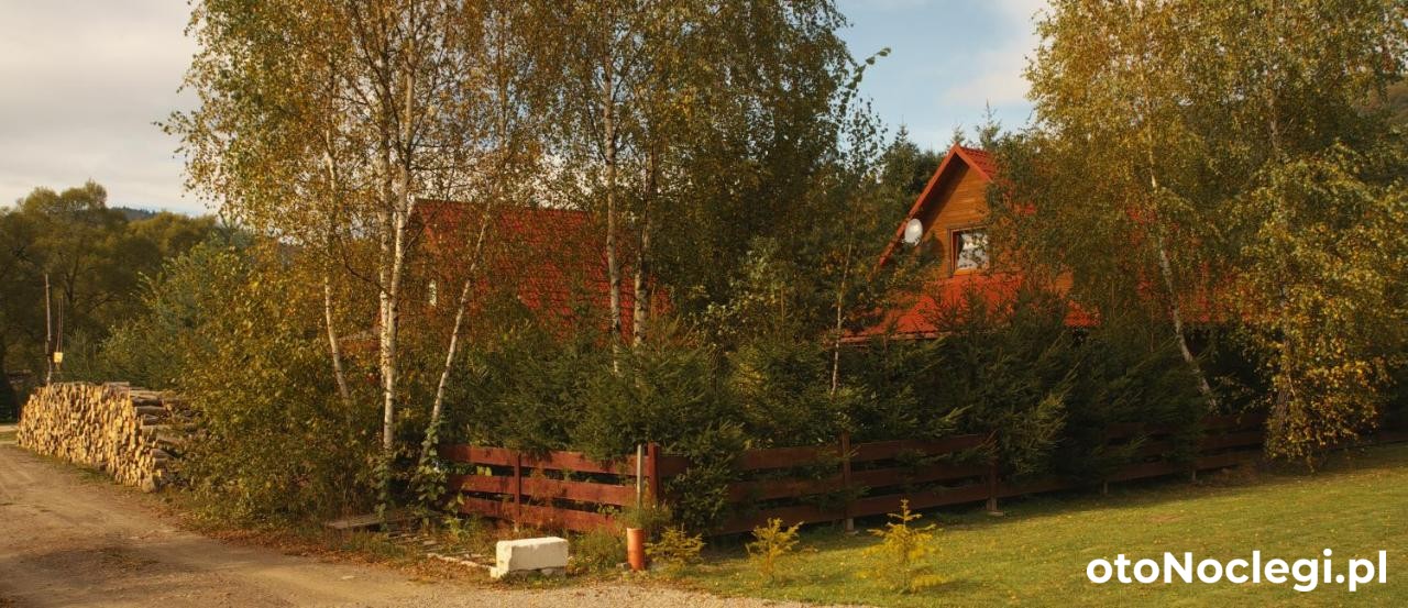 Osada BiesCzad Kalnica (24)