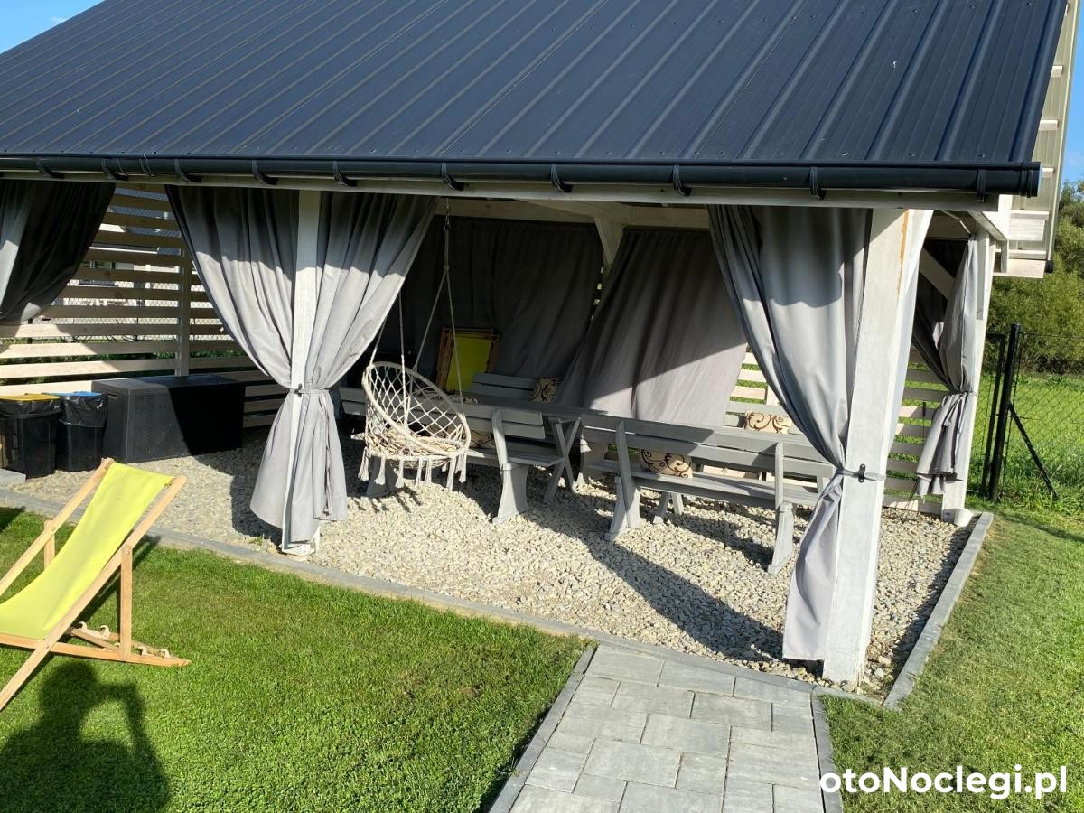 Bieszczadzka SielAnka Ustrzyki Dolne (7)