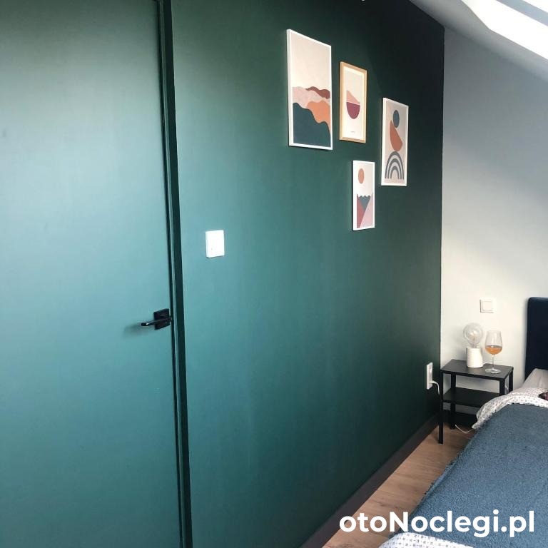 Apartamenty Nadbrzeże Ostróda (9)