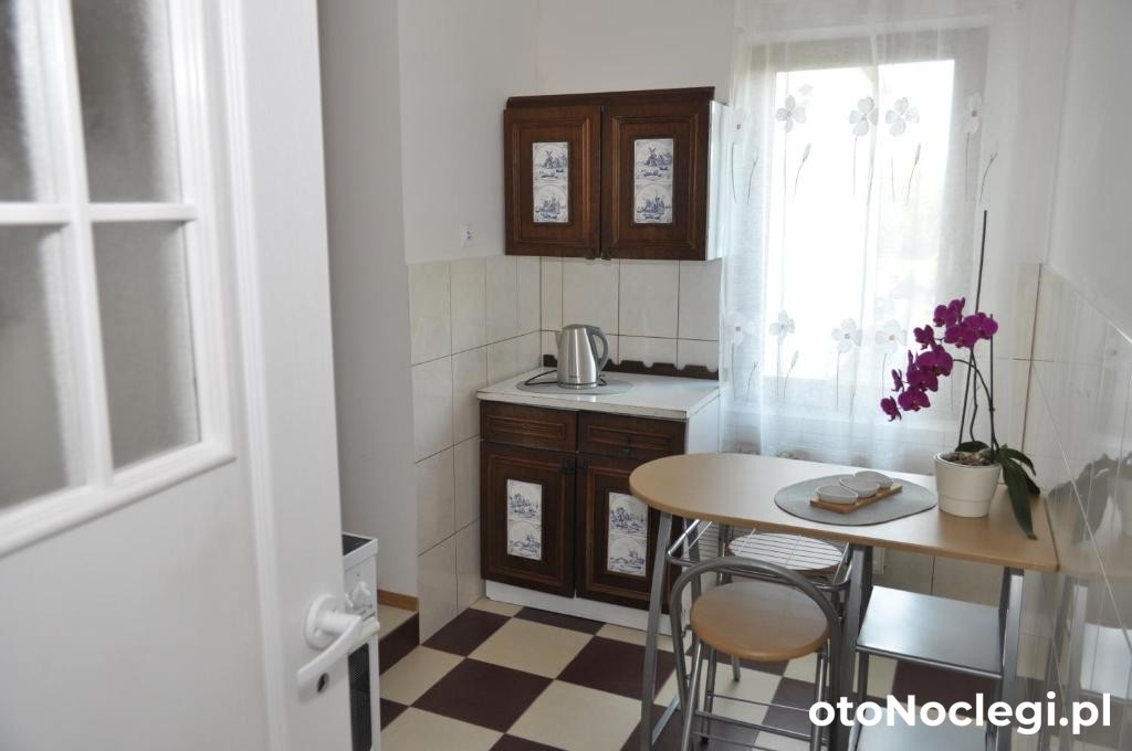 Agroturystyka Lulkowo Lulkowo (14)