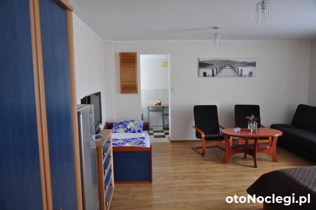 Agroturystyka Lulkowo Lulkowo (13)