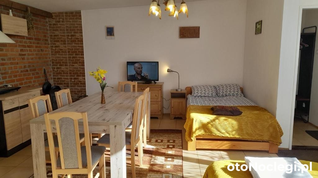 Dom Orzechówka Lądek-Zdrój (13)