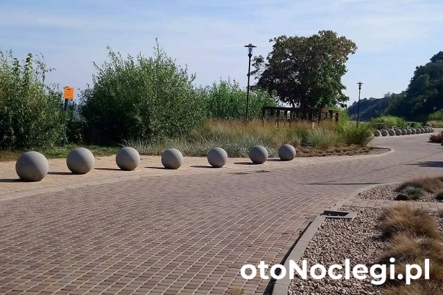 Perłowa Przystań Pierwoszyno (7)