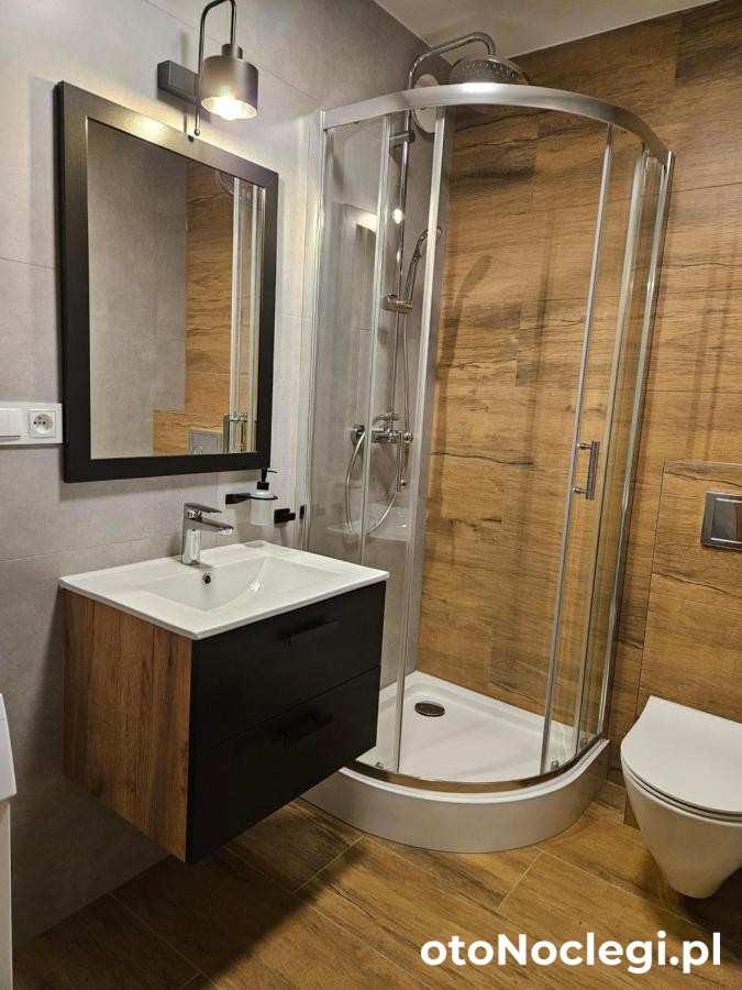 Apartamenty i Pokoje Koleczkowo (26)