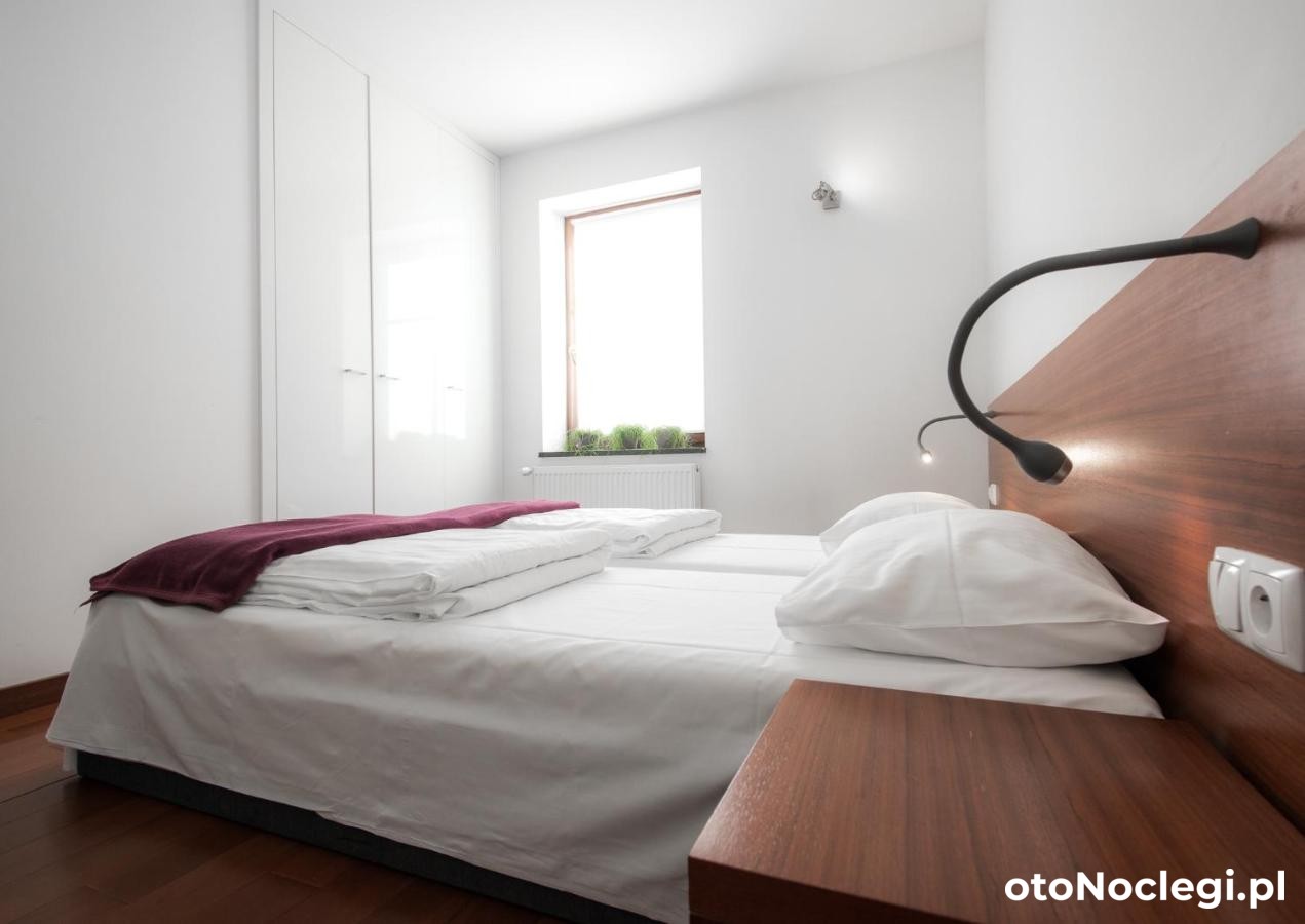 Maria2 Apartamenty Szczyrk (9)