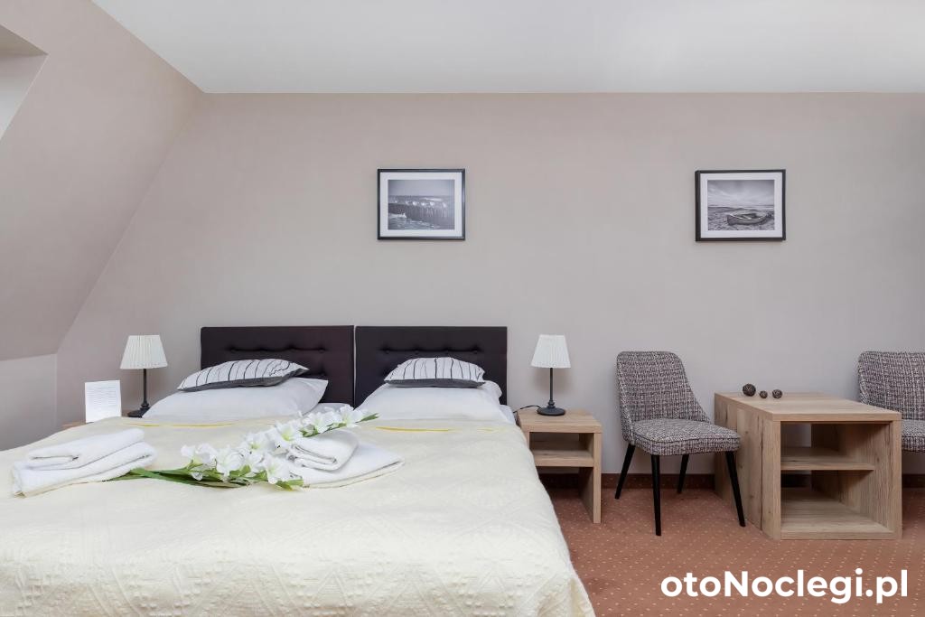 Dworek Zielińskich Rewal (24) Dworek Zielińskich Rewal (24)