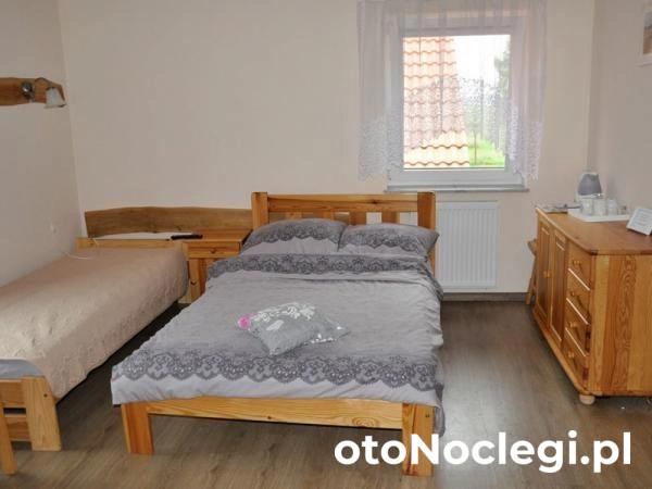 Siedlisko Nad Toplami Darżkowo (18)